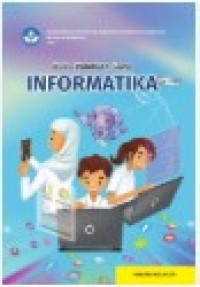 Informatika Kelas XII (201-300)
