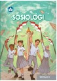 SOSIOLOGI Kelas XI (1-100)