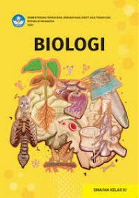 BIOLOGI XI (101-144)