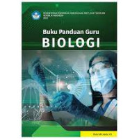 BIOLOGI XII (1-100)