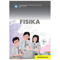 FISIKA KELAS XII (83-108)