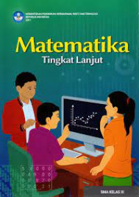 Matematika XI Tk. Lanjut