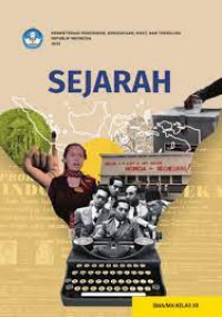 SEJARAH XII (101-200)